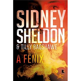 A Fênix - 1