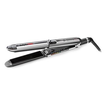 Alisador de Cabelo BaByliss ELIPSIS3000 STYLER | 55 W | Preto - 1