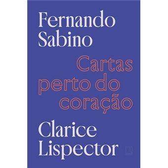 Cartas Perto Do Coração - 1