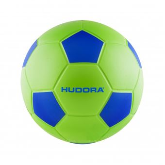 Bola de Softball HUDORA 71693 - 1