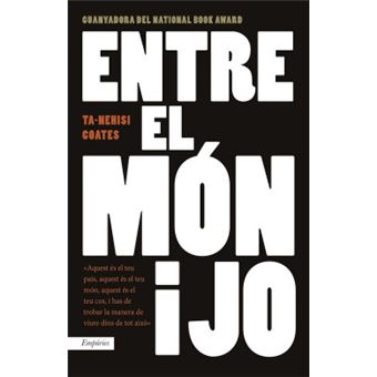 Entre El Mon I Jo - 1