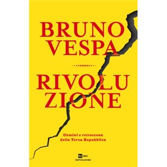 Rivoluzione - 1