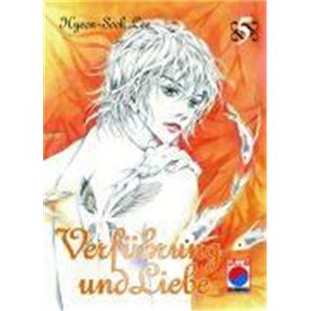 Capa Mole / Paperback - 1