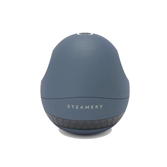 Tira-borbotos Steamery Pilo 1 | Azul - 1