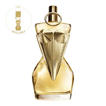 Perfume Jean Paul Gaultier Divine | EDP | 100 ml - 1