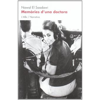 Memories D´Una Doctora - 1