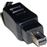 Cabo Retrátil USB 2.0 BeMatik para Minolta 120cm AM/Minolta8P_2