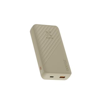 Power Bank Xtorm Go2 | 20000 mAh | Bege - 1
