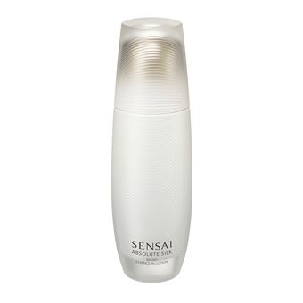Loção para O Rosto Sensai ABSOLUTE SILK Absolute Silk Micro Essence-In-Lotion - 1