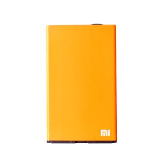 Bateria Original Xiaomi Mi2 Mi2S 2000Mah - 1