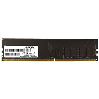 Módulo de Memória AFOX AFLD416FS1P - 1
