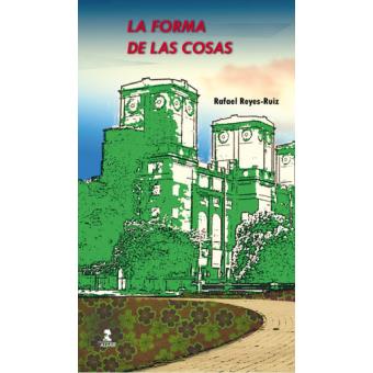 La Forma De Las Cosas - 1