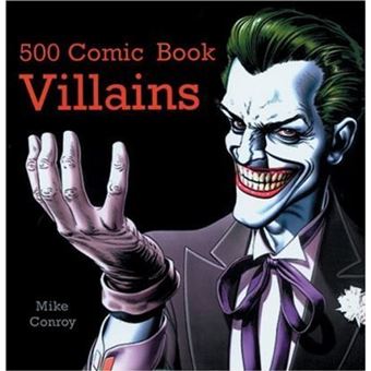 Corbans 6 Pocket Dump Bin - 1