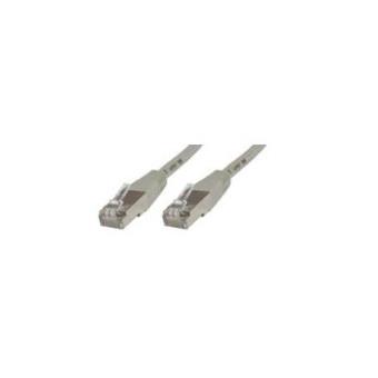 Microconnect 5M Cat5e RJ-45 to RJ-45 M/M - 1