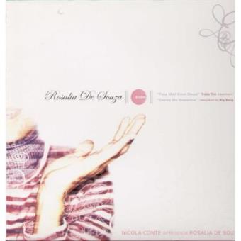 Fica Mal Com Deus Canto de Oss - 1