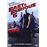 Fast And Furious 6_0