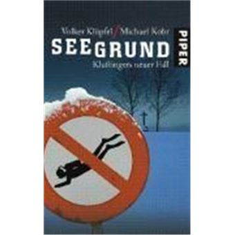 Capa Mole / Paperback - 1