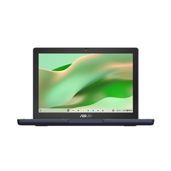 Chromebook ASUS Chromebook CR1204CTA-R80041 | 12.2'' | Intel® N N150 | Intel Graphics | 4 GB | eMMC 32GB - 1