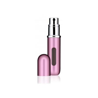 Perfume de Bolso Travalo Classic Hd Pink 4ml - 1