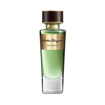Perfume Salvatore Ferragamo Tuscan Creations Rinascimento | EDP | 100 ml - 1
