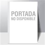 !Lo que no quiero hacer eso hago! - 'Quien es este hombre dividido? - Paperback - 2013