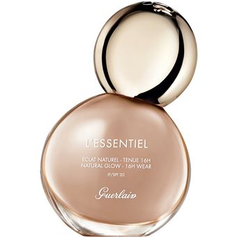 Creme de Rosto Bb & Cc Guerlain L'Essentiel - 1