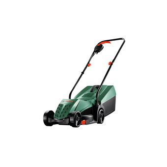 Cortador de Relva Bosch EasyRotak 32-235 | Verde - 1