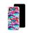 Capa Hapdey para Huawei Y7 2019 - Y7 Prime 2019 Design Padrão Urbano Criativo em Silicone Flexível e TPU_2
