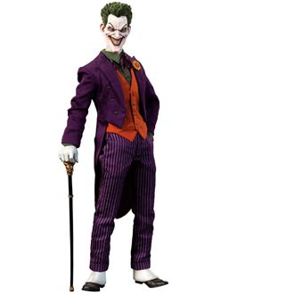 Figura Sideshow 100166 - DC Comics - The Joker - 1