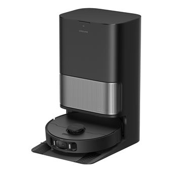 Aspirador Robot com Mopa Dreame L40 Ultra AE | 200 min | Preto - 1