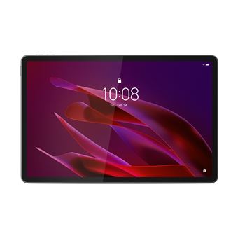 Tablet Lenovo Yoga Tab | 11.1 " | Wi-fi | 12 GB | 256 GB | Cinzento - 1