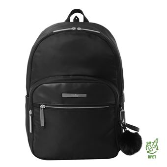 Mochila para Portátil 14" TOTTO Adelaide 3 N01 - 1