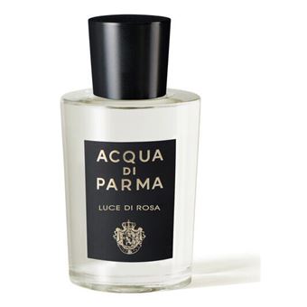 Perfume Acqua di Parma Luce di Rosa | EDP | 100 ml - 1