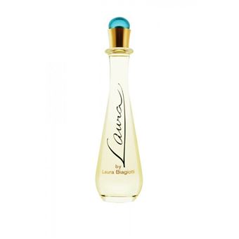Perfume Laura Biagiotti Laura | EDT | 75 ml - 1