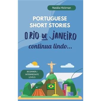 O Rio De Janeiro Continua Lindo... - 1