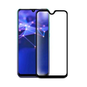 Pelicula Vidro Temperado Full Cover 3D Multi4you para Huawei P Smart+ / P Smart Plus 2019 - 1