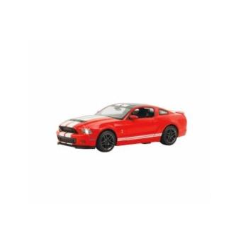 Jamara Ford Shelby GT500 1:14 - 1