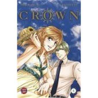 Crown 04 - 1