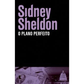 O Plano Perfeito. Recomposição - 1