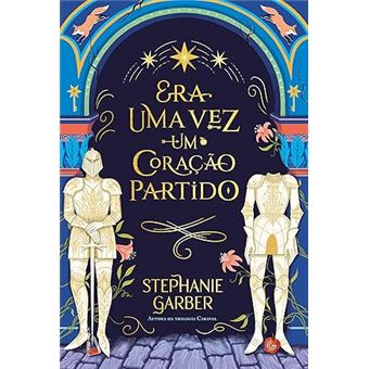Era Uma Vez Um Coração Partido (Sucesso Do Tiktok) - 1