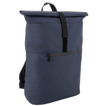 Mochila Mobilis 070005 - 1