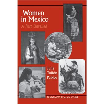 Women In Mexico, Latin America Series - 1