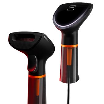 Scanner Laser QR Code SUNMI NS021 1D/2D - 1
