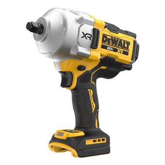 Chave de Fenda e Chave de Impacto Elétricas DeWALT DCF961NT-XJ - 1