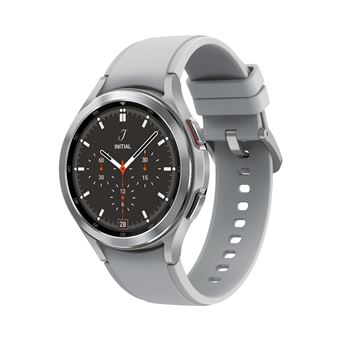 Smartwatch Samsung Galaxy Watch4 Classic Galaxy Watch4 Classic - 1