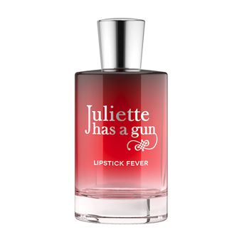 Perfume Juliette has a Gun 3760022731753 | EDP | 100 ml - 1