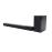 Bigben Interactive SB260IBT Com fios e sem fios 2.1canais 300W Preto coluna soundbar_0