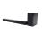 Bigben Interactive SB260IBT Com fios e sem fios 2.1canais 300W Preto coluna soundbar_1