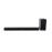 Bigben Interactive SB260IBT Com fios e sem fios 2.1canais 300W Preto coluna soundbar_2