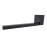 Bigben Interactive SB260IBT Com fios e sem fios 2.1canais 300W Preto coluna soundbar_3